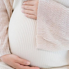 印度的政🇪🇹策制定者也在努力👷🥟解决该国分散🇸🇿👩‍🏭的电网🌡🦡